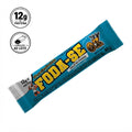 ChocoBARPROTEIN Oz  FODA-SE  40G ZERO AÇUAR