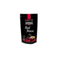 MACA PERUANA RED COLOR ANDINA 100G
