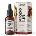 PROPOLIFIT EXTRATO DE PRÓPOLIS VERMELHA 30ml