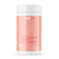 GOOD VIT DHERMA COLLAGEN C/ 120