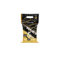 GOLD WHEY BAUNILHA 900G BAG