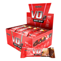 INTEGRAL M VO2 WHEY BAR COOKIES 30GR