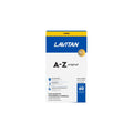 LAVITAN VIT AZ ORIGINAL COMP REV FR C/90