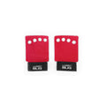 Luggy Bug Grips – Luva para Treino – Vermelho