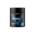 GOOD VIT NITRO V8 SABOR BLUE ENERGY 300G - .