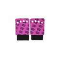 Luggy Bug Grips – Luva para Treino – Rosa P
