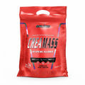 CREAMASS COOKIES 3KG POUCH INTEGRALMEDICA