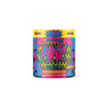 PANIC PRÉ-TREINO PONCHE DE FRUTAS 300G
