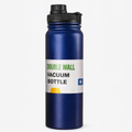 GARRAFA TERMICA  800ML