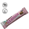 ChocoBARPROTEIN Oz  SABOOOR  40G ZERO AÇUAR