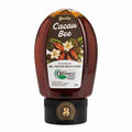 CACAU  BEE ORGANICO  TRADICIONAL MEL, CACAU, AVELAM  280g