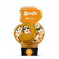 MEL BIOMA CAATINGA LARANJA  300g