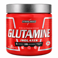 GLUTAMINE INTEGRALMEDICA NATURAL 300G