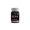 LUT BCAA 60 CAPS
