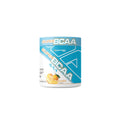 SUPER BCAA TANGERINA 225G
