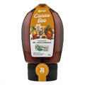 CACAU  BEE ORGANICO MEL,  MARACUJA 280g