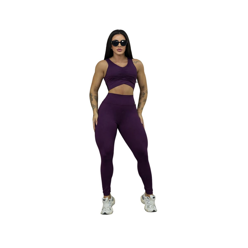 LEGGING MAX