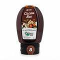 CACAU  BEE ORGANICO  COCO MEL,  QUEIMADO 280g