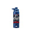 GARRAFA TERMICA RATÃO GIM 850ML