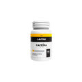 LAVITAN CAFEINA 200MG CAPS FRX100