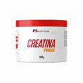 ABS CREATINA POWER 300G