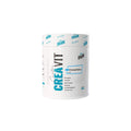 CREAVIT - CREAVITALIS 300GR
