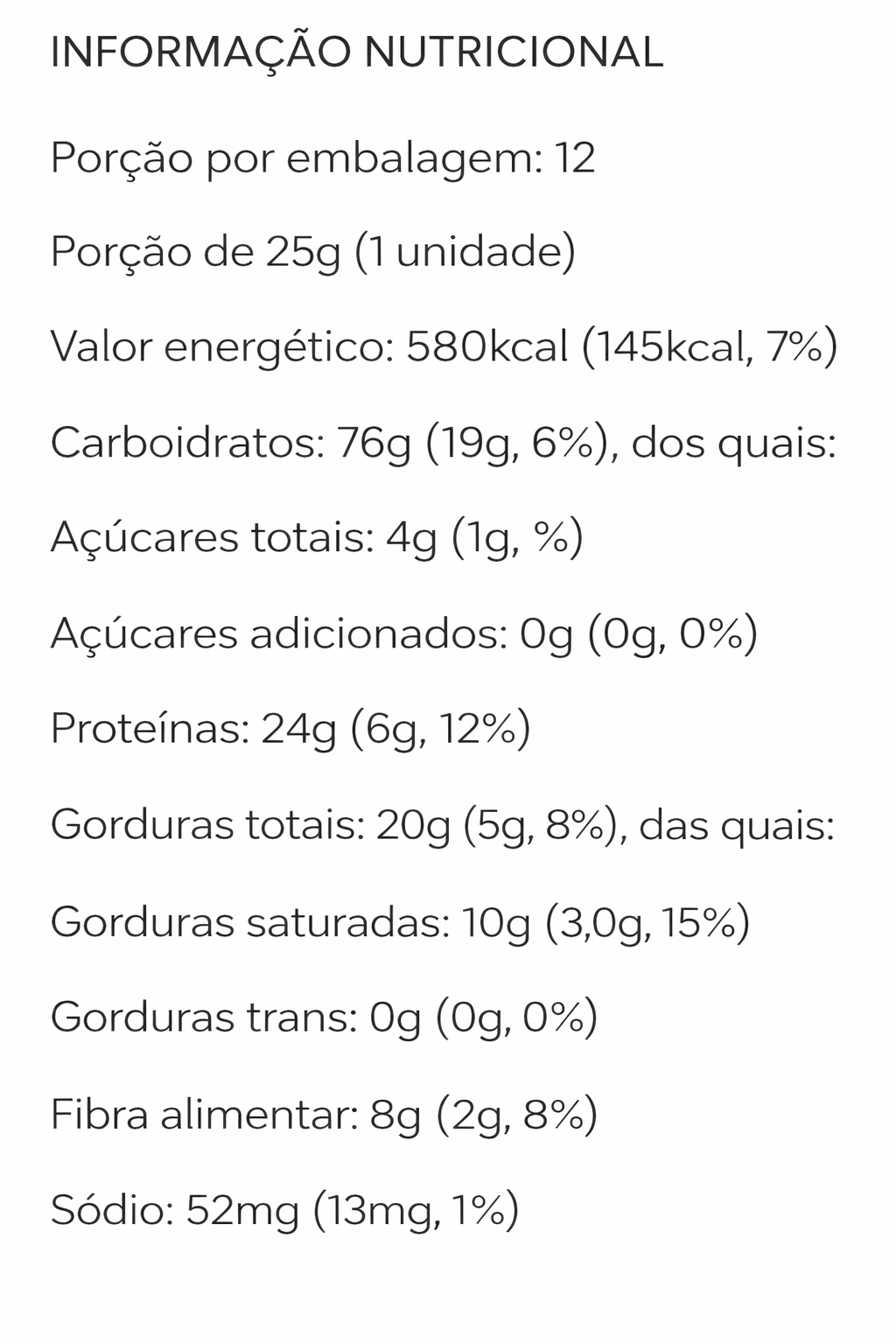 CROCKS CLUB WAFER C/ WHEY DOCE DE LEITE C/ COCO 25G