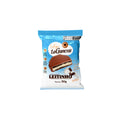 LA FAJOR LEITINHO 50G