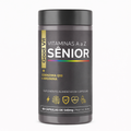 GOOD VIT SENIOR AZ 60CPS