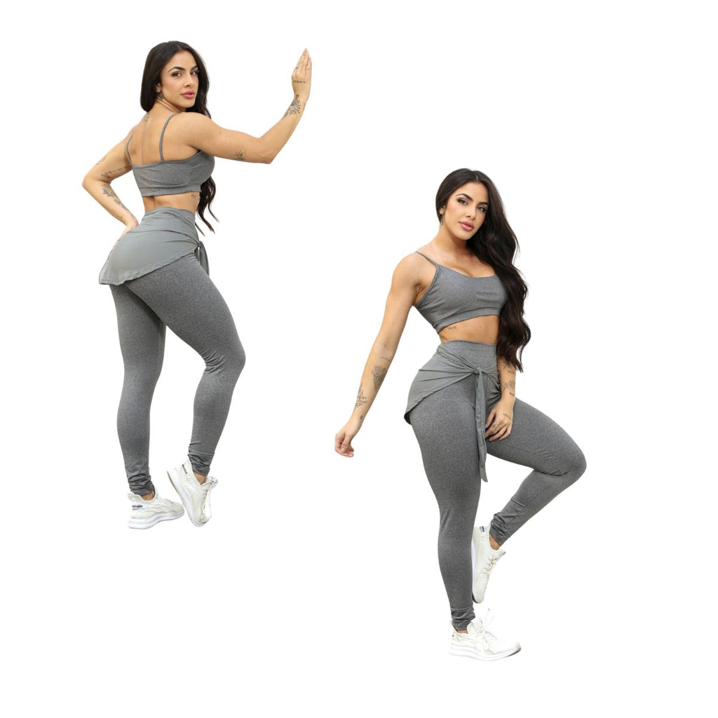 TAPA BUMBUM AMARRAÇÃO