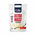 ABSOLUT  ULTRA MASS SORVETE DE BAUNILHA 3KG