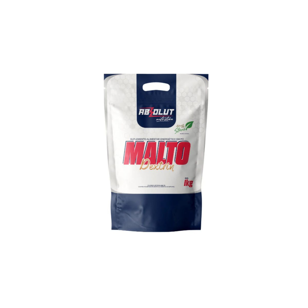 LUT MALTO LIMAO 1KG