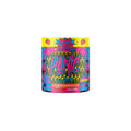 PANIC PRÉ-TREINO MORANGO 300G