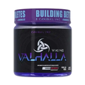 PRÉ TREINO VIKING VALHALLA 450G MELANCIA