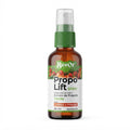 PROPOLIFT SPRAY VERDE  30ml