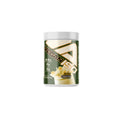 VEGAN ISO BANANA SMOTHIE 450G