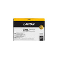 LAVITAN ZMA PERFORMANCE COMP 2 BL X 15