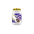 ADAPTO WHEY ISOLADO COOKIES & CREAM 900G