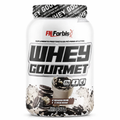 WHEY GOURMET FN FORBIS  COOKIES 900G