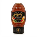 MEL PEPPER  EXTRA FORTE 260g