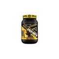 GOLD WHEY CHOCOTELLA 900G  - POTE