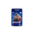 LUT PRE ABSOLUTO ENERGY 420G