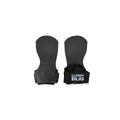 Luggy Bug Power Grip de Lona  G – Preto