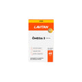 LAVITAN OMEGA CAP FR C/ 60