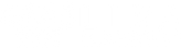 Lira Suplementos