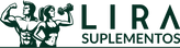 Lira Suplementos